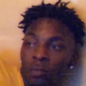 Meet your Posher, Donterry